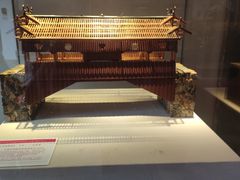 -福建省非物质文化遗产博览苑