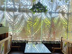 -回头客音乐清吧(中山路店)