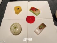 -广舟(千禧店)