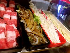 -成都玉林串串香(世纪港湾店)