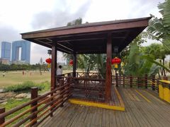 -海珠儿童公园