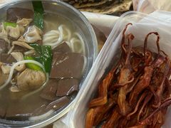 -守英猪脏粉(仓桥街店)
