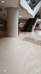 -孩子王(协信星光时代广场店)