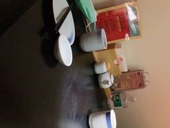 -YAMAKAWA(龙湖胥江天街店)