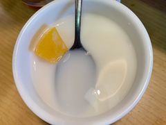 -山之川日料放题(通州店)