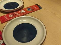 -鱼酷活鱼烤鱼(雨花客厅店)