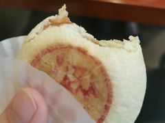 -味多美蛋糕(三元桥店)
