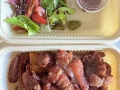 -MARU玛露音乐餐厅(大学路店)
