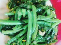 -生态苑农庄(十里画廊遇龙河店)