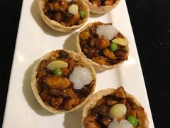 -徐记私厨(半淞园路店)