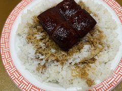 -牛鼎滨州菜