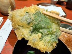 -みかわ是山居