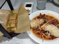 -青花椒花椒鱼(合生汇店)