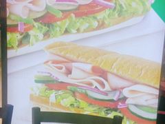 -高新活力汇Vitality