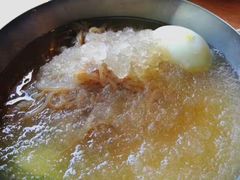 -香猪坊(五道口店)