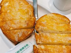 -翠华餐厅(宝安壹方城店)