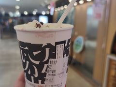 -茶颜悦色(平和堂负一楼店)