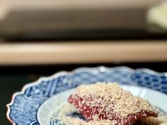 -辉·四季料亭·怀石料理·深夜食堂烧鸟·Omakase