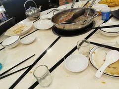 -联胜潮汕牛肉火锅(东苑南路店)