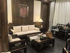 -陈麻婆豆腐(旗舰店)