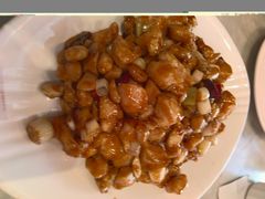 android_upload_pic-天和晟烤鸭店(世纪坛店)