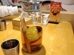 -大田牛尾汤(幸福河市场店)