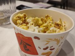 -沸腾鱼乡(知春路分店)