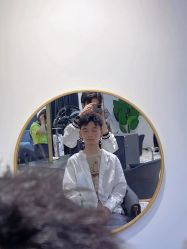 -A梦造型