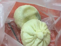 -老陶包子铺(南大西南村店)