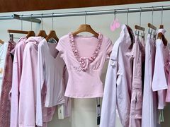 -杭州湖滨银泰in77