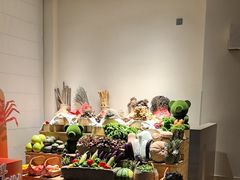 -上座云间·青年赣菜(绿茵店)