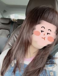 -SEBASTIAN塞巴斯汀