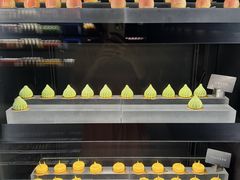 -曲水兰亭(北京四惠店)