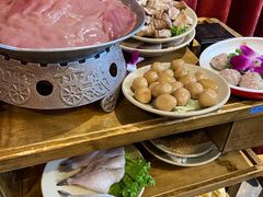 -蜀大侠火锅(寰球文化地标·总府店)