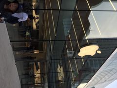 iphone_upload_pic-Apple零售店(中街大悦城店)