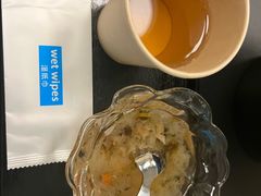 -木兰逸•泰式按摩•头疗•SPA(车公庙店)