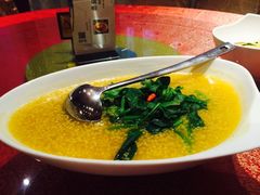 -大唐博相府酒店·陕西官府菜