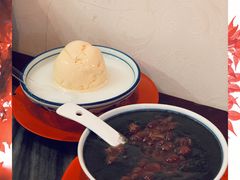-玫瑰甜品(文明路店)