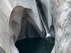 -黑龙潭风景区