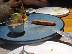 -巴别塔法餐舍(合作路店)