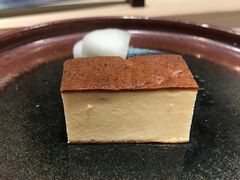 -鮨·海老(北京路店)