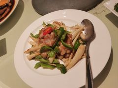 -利苑酒家(金宝店)