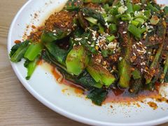 -冒菜西施·非遗冒菜(总店)