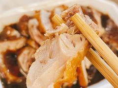 -杨震卤菜旗舰店