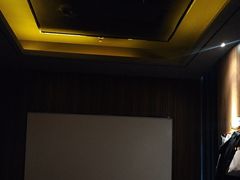 -江南足纪·影院足道·轻奢SPA(笋岗HALO广场店)