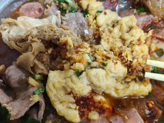 -胖子水煮(铁路三村无任何分店)