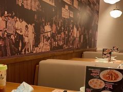 -顺风汤馆·广府粤菜(江宸天街店)