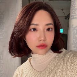 中发-Miracle集简美发沙龙