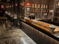 -丽思卡尔顿酒店-天泰轩中餐厅(大沽北路店)
