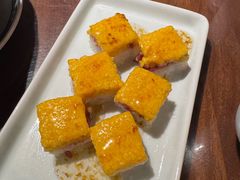 -龍聚祥烧麦馆(鼓楼店)